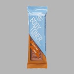 Body Toner Caramel 4X24X35GR